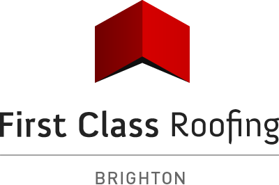 First Class Roofing