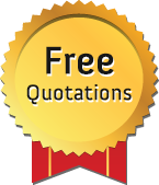 Free quotations